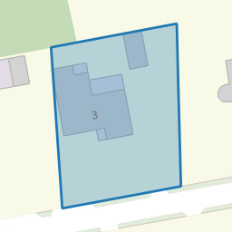 Perceel PTN01-C-10967