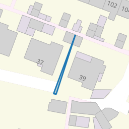 Perceel PTN01-C-10968