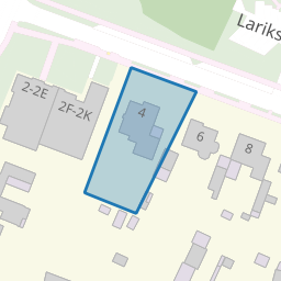 Perceel PTN01-C-10977