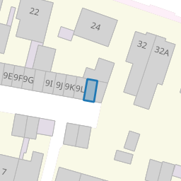 Perceel PTN01-C-10981