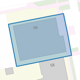 Perceel PTN01-C-10986