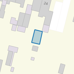 Perceel PTN01-C-10988