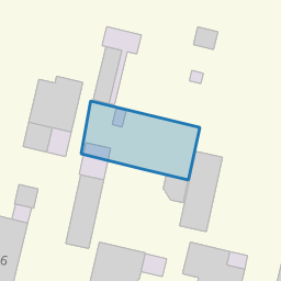 Perceel PTN01-C-10990