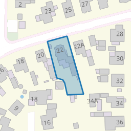 Perceel PTN01-C-10995