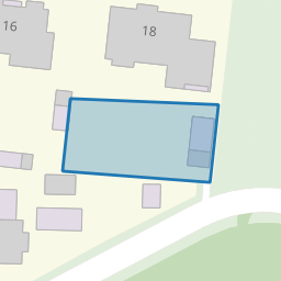 Perceel PTN01-C-11008