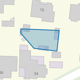 Perceel PTN01-C-11009