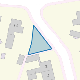 Perceel PTN01-C-11018