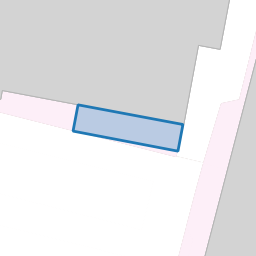 Perceel PTN01-C-11021