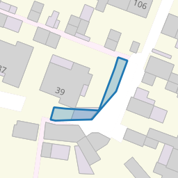 Perceel PTN01-C-11024