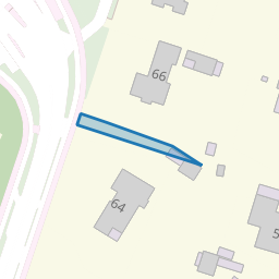 Perceel PTN01-C-11026