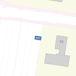 Perceel PTN01-C-11028