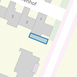 Perceel PTN01-C-11033