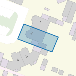 Perceel PTN01-C-11038