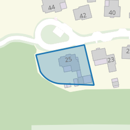 Perceel PTN01-C-11041