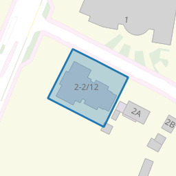 Perceel PTN01-C-11043