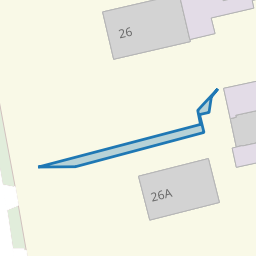 Perceel PTN01-C-11046