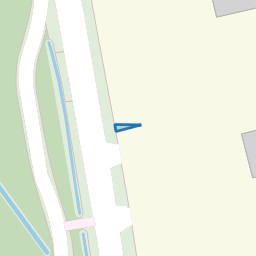 Perceel PTN01-C-11047