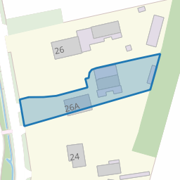 Perceel PTN01-C-11048