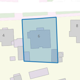 Perceel PTN01-C-11049