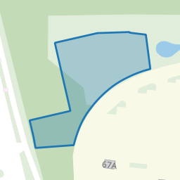 Perceel PTN01-C-11052