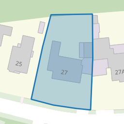 Perceel PTN01-C-11053