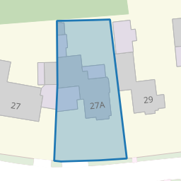Perceel PTN01-C-11054