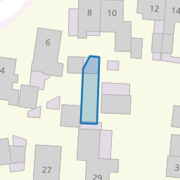 Perceel PTN01-C-11056