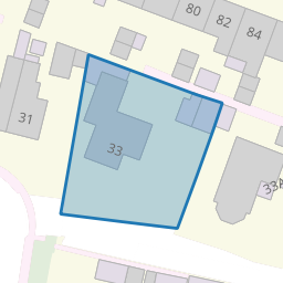 Perceel PTN01-C-11058