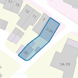 Perceel PTN01-C-11059