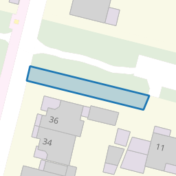 Perceel PTN01-C-11061