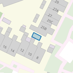 Perceel PTN01-C-11063