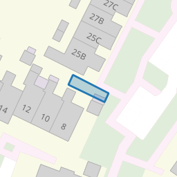 Perceel PTN01-C-11064