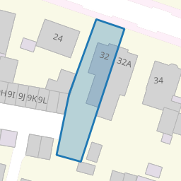 Perceel PTN01-C-11066