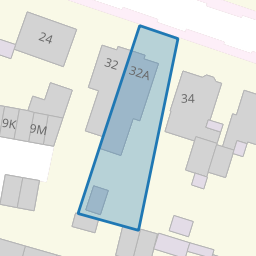Perceel PTN01-C-11067