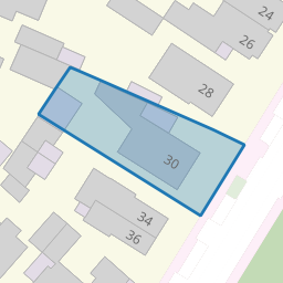 Perceel PTN01-C-11068