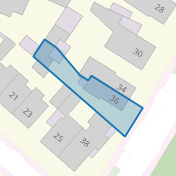 Perceel PTN01-C-11070