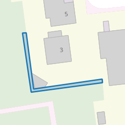 Perceel PTN01-C-11071