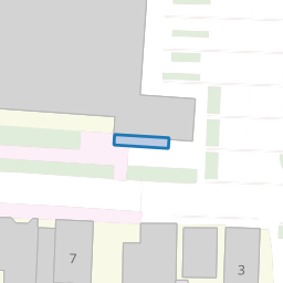 Perceel PTN01-C-11073