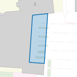 Perceel PTN01-C-11074