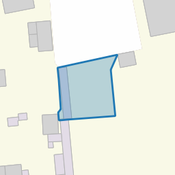 Perceel PTN01-C-11077