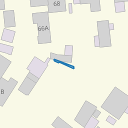 Perceel PTN01-C-11079