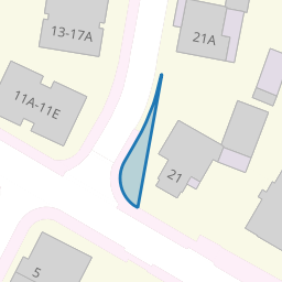 Perceel PTN01-C-11084