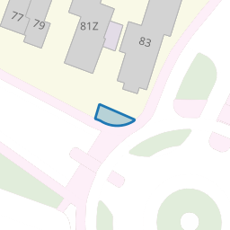 Perceel PTN01-C-11087