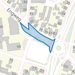 Perceel PTN01-C-11088