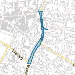 Perceel PTN01-C-11089