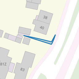 Perceel PTN01-C-11090