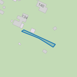 Perceel PTN01-C-11092