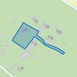 Perceel PTN01-C-11093