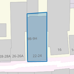Perceel PTN01-C-11096