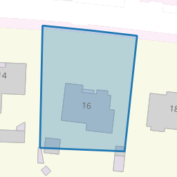 Perceel PTN01-C-11101